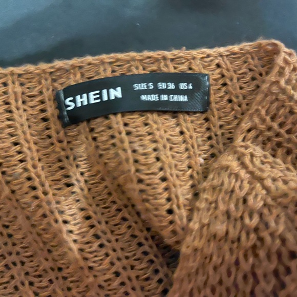 Cardigans - Picture 2 of 5